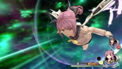 tokyo-xanadu_150611 (13)