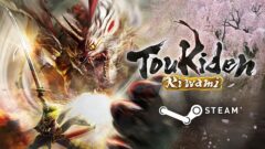 toukiden-kiwami-steam_150612