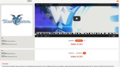toz-ps4-pc_150609