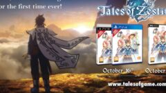 toz-ps43pc_150612