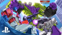 transformer_150616
