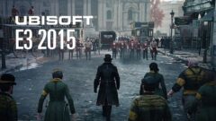 ubisoft-e3_150603