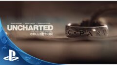 uncharted-nathan-drake-collection-trailer_150604