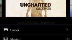 uncharted-nathan-drake-collection_150604