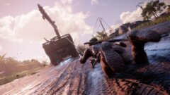 uncharted4_150616