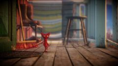 unravel_150616