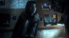 untildawn_150605