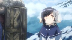 utawarerumono_150611 (1)