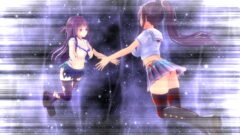 valkyrie-drive_150630 (13)