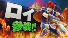 WS000011