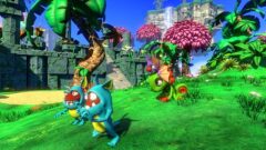 yooka-laylee_150613