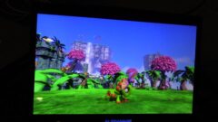 yooka-laylee_150619