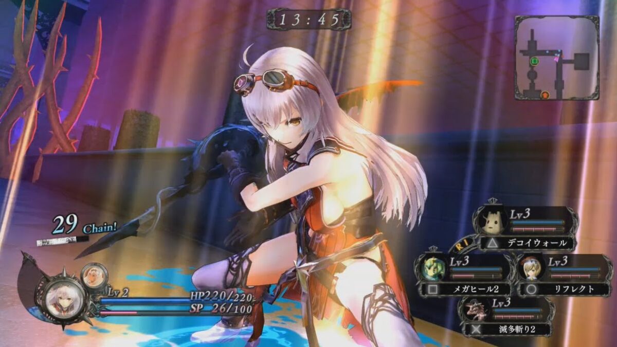 yorunonaikuni_150602