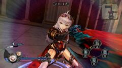 yorunonaikuni_150629 (17)