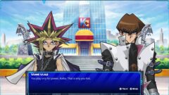 yugioh_150605 (1)_R