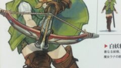 zelda-musou-3ds-l_150611