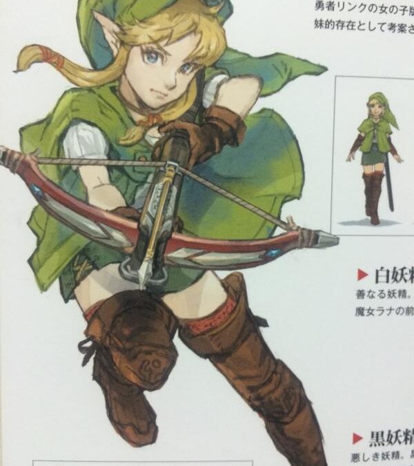 zelda-musou-3ds-l_150611