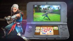 zelda-musou-3ds_150611