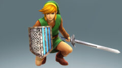 zelda-musou_150618
