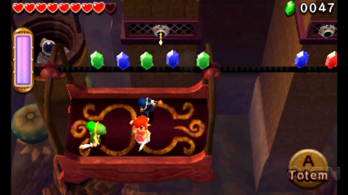 zelda-sanjushi_150618