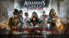 ac-syndicate_150702