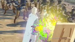 arslan-musou_150701