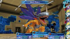 digimon-cs_150704