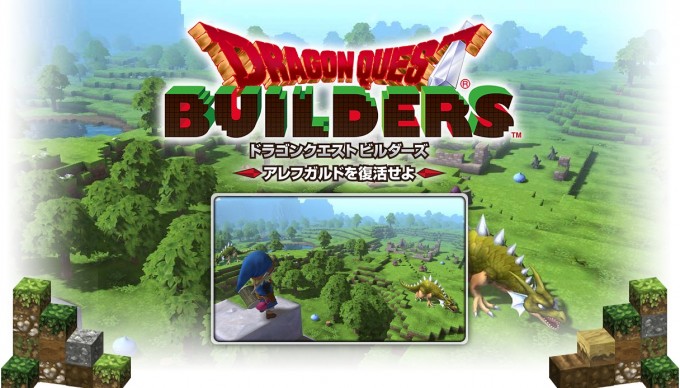 dq-builders_150708