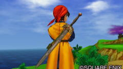 dq8_150706 (2)