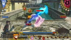 grand-kingdom_150702 (3)