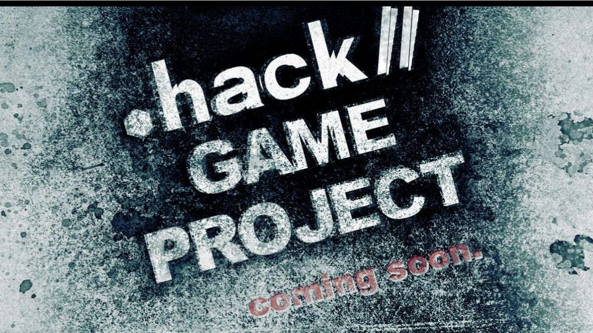hackproject_150703