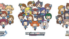 imas-lc_150707 (1)