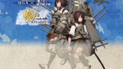 kancolle_150707