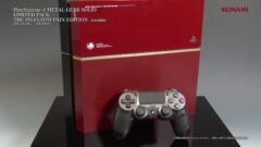 mgsv-tpp_150703