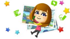 miiverse_150701