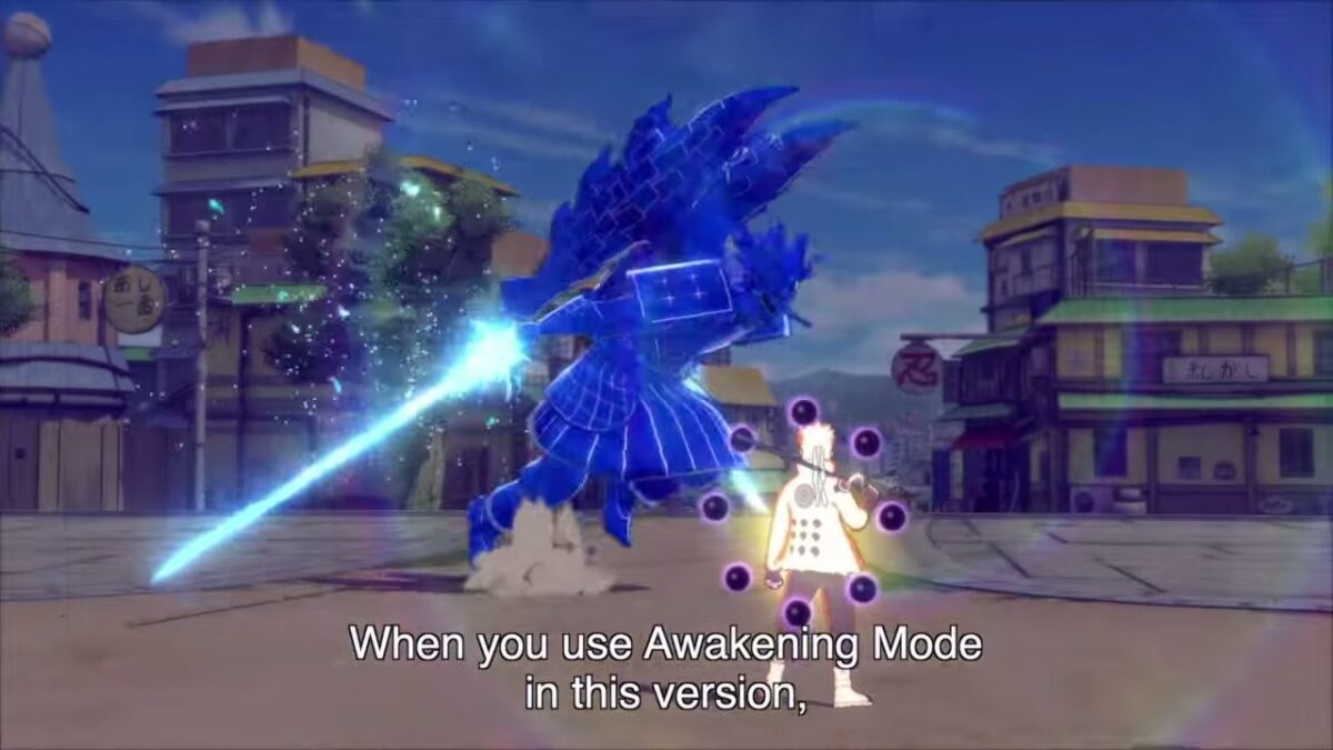 naruto-storm-4_150701