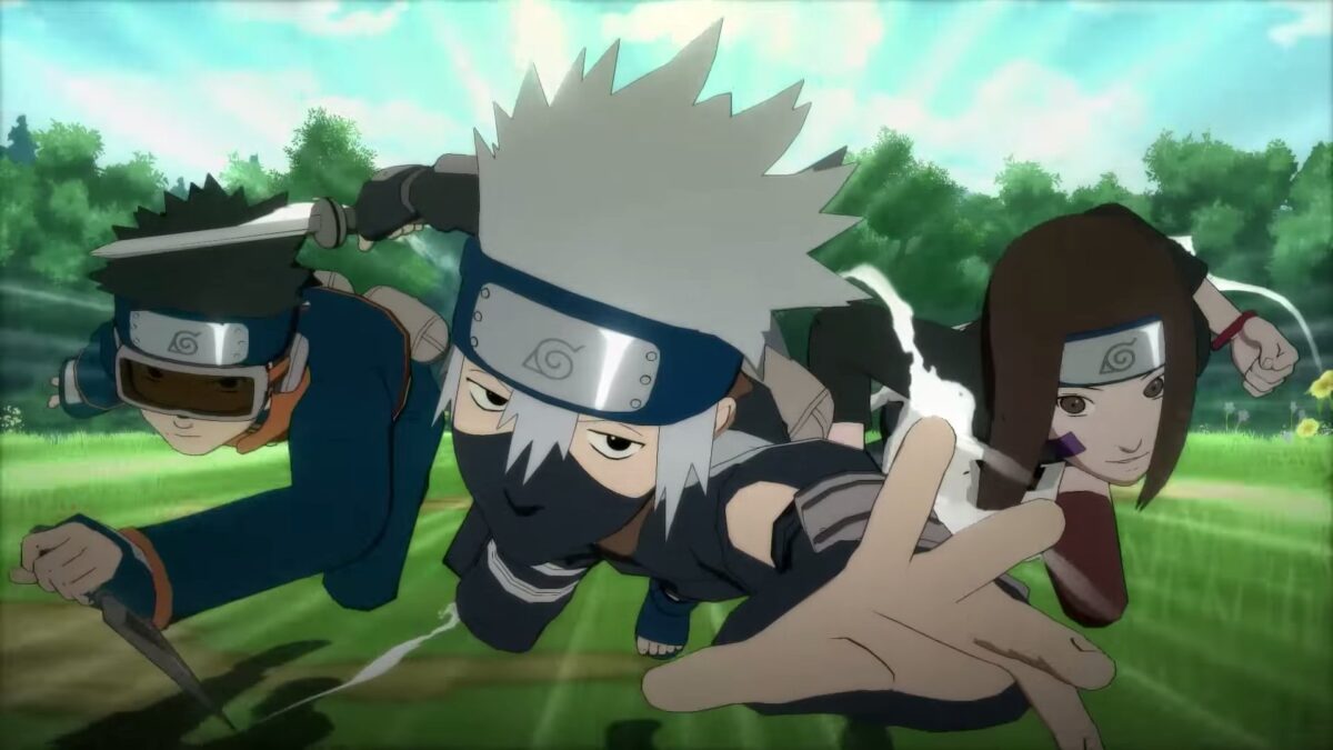 naruto-storm-4_150702