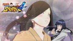 naruto-storm-4_150703