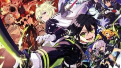 owarino-seraph_150702