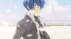 persona3_150702