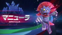 pokken_150703