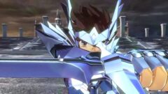 saint-seiya_150703_R