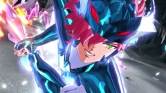 saint-seiya_150707