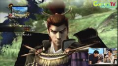 sengoku-basara-4-sumeragi_150702