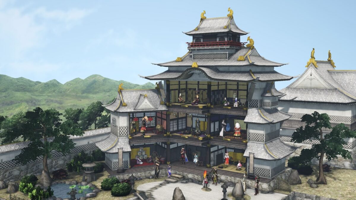 sengoku-musou-4-empires_150703 (10)