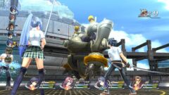sennokiseki_150707