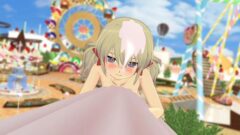 senran-kagura-ev_150707