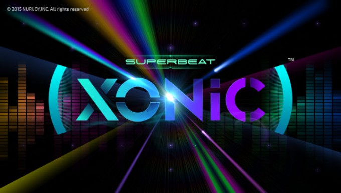 superbeat-xonic_150728