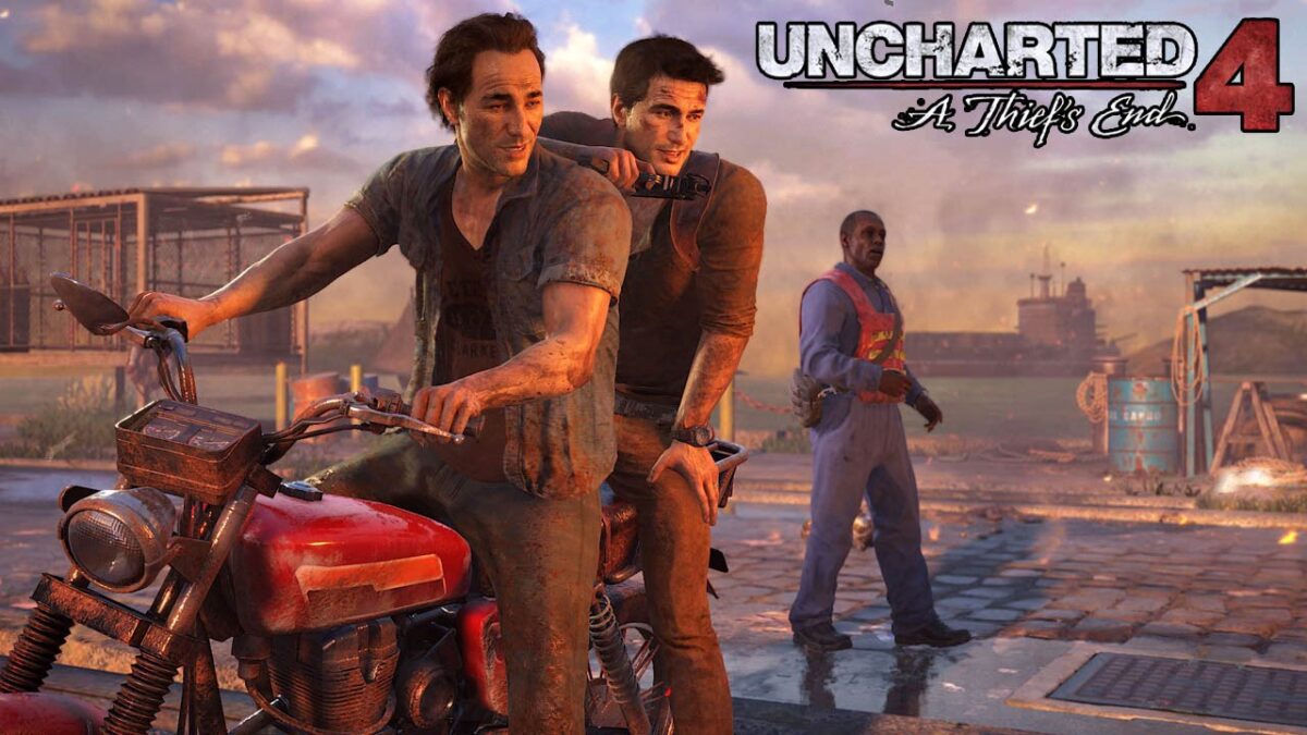 uncharted4_150702