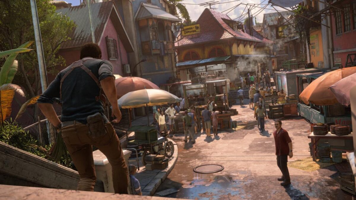 uncharted4_150702